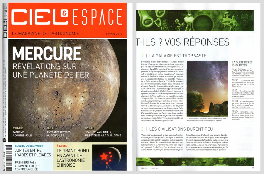 CieletEspaceFev2013-WP-net