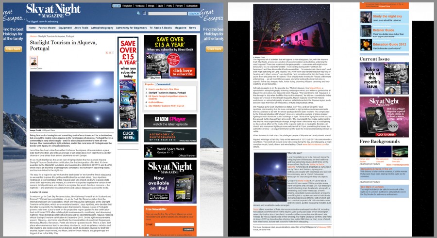 SkyatNightArtigoOnlineJamieCarter-WP-net