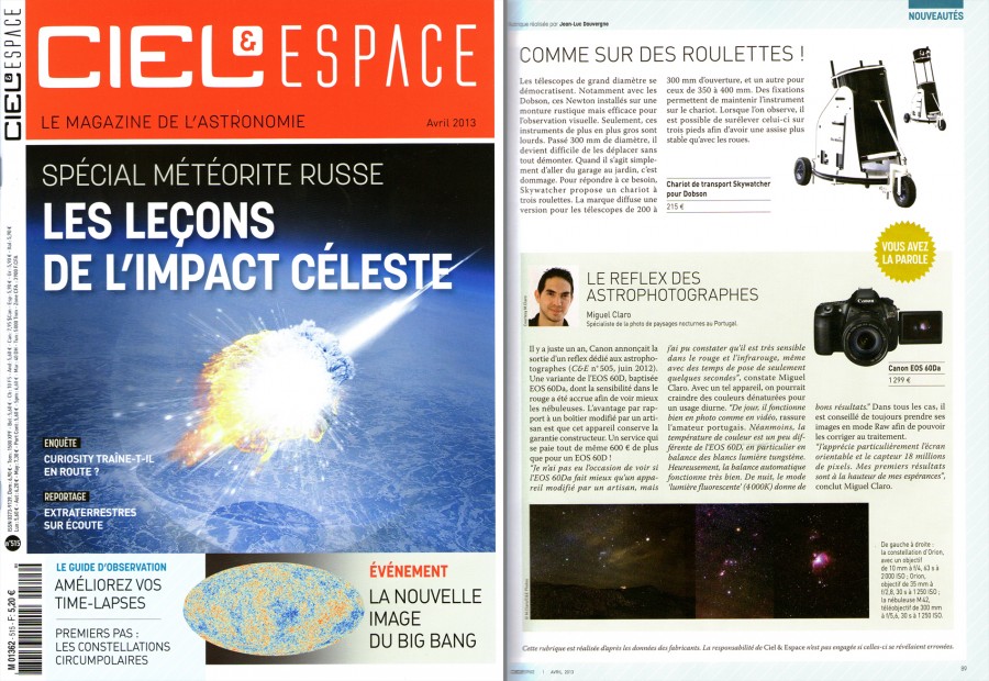 CieletEspaceApril2013-WP-net
