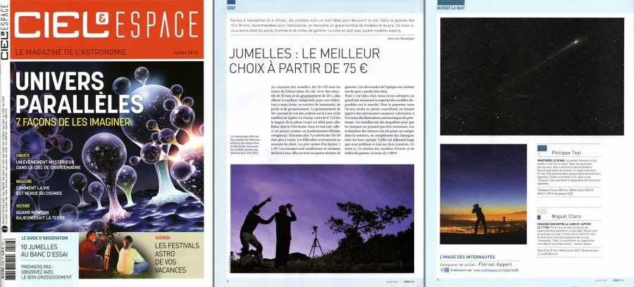 CieletEspace-July-Capa-WP-net
