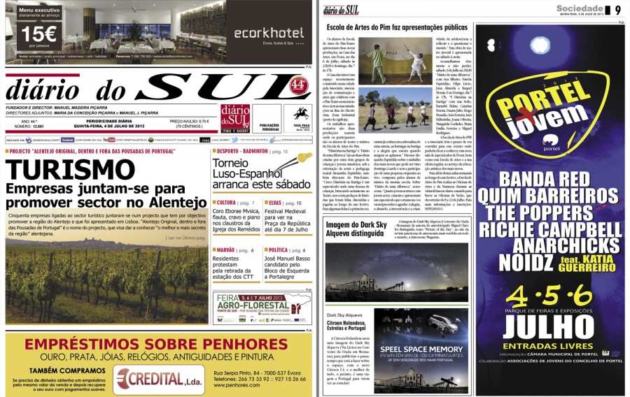 DiariodoSul-4-07-2013-WP-net