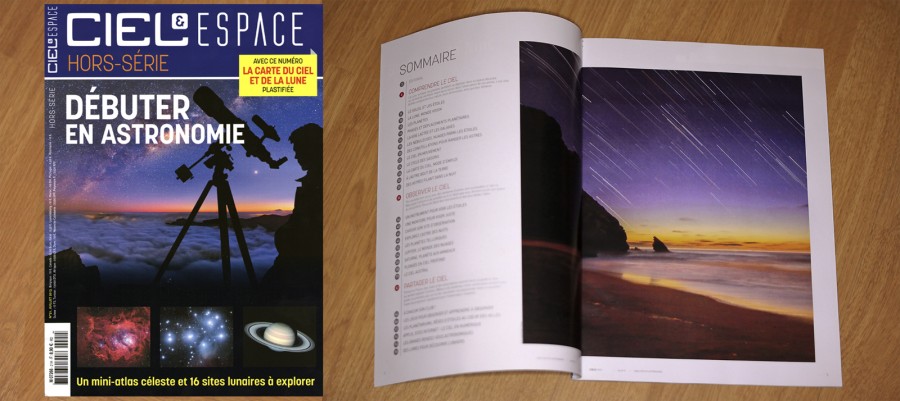HorsSerie-CieletEspace-July-PagCapa