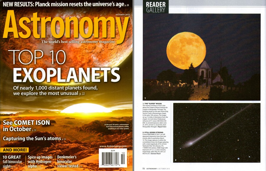 AstronomyMagazine-Outubro2013-WP-net