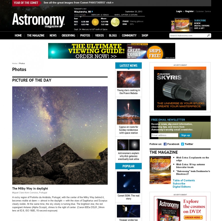 AstronomyPOD-20-09-2013-WP