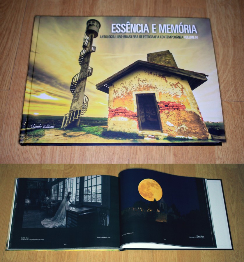 Book-AntologiaLusaBrasileiraVolIV-WP-net