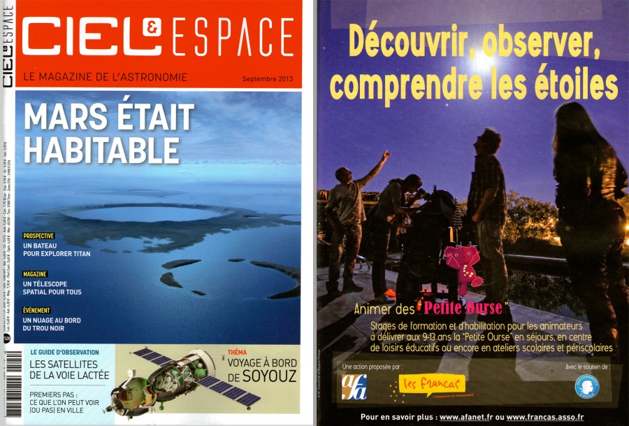 CielEtEspaceAgosto2013-Wp-net