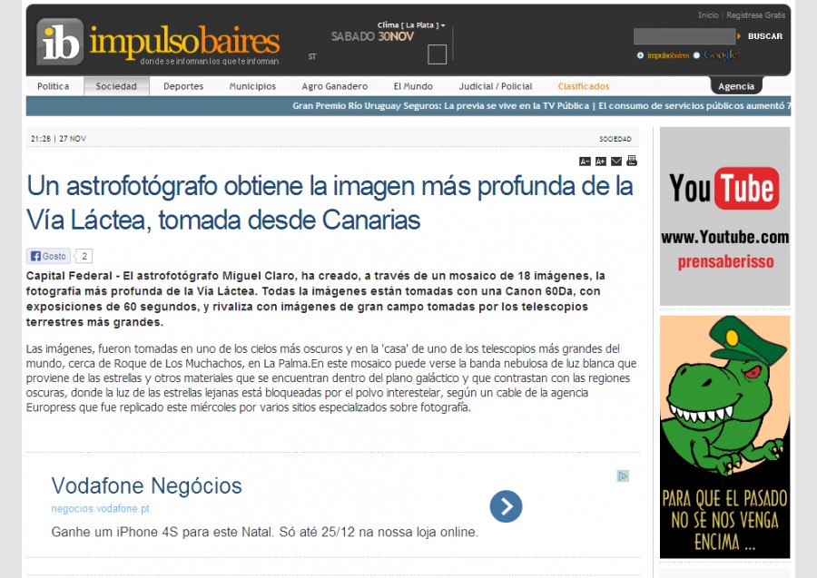 ImpulsoBaires-27-11-2013