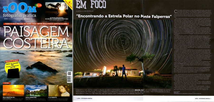 ZOOMRevista-Novembro2013-net