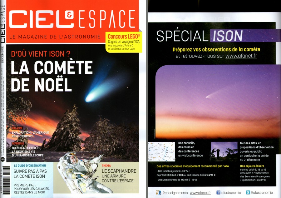 CieletEspace-Dec2013-WP