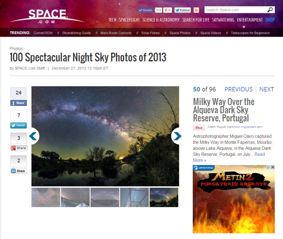Spacecom-100-SpectacularPhotos2013-27-12-2013-Inside