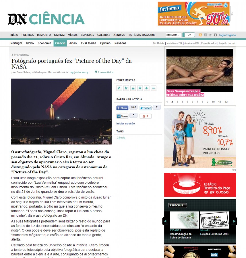 DN-Ciencia-25-06-2014