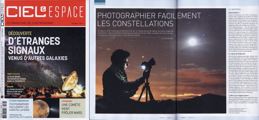 CielEtEspceOctober2014-Wp