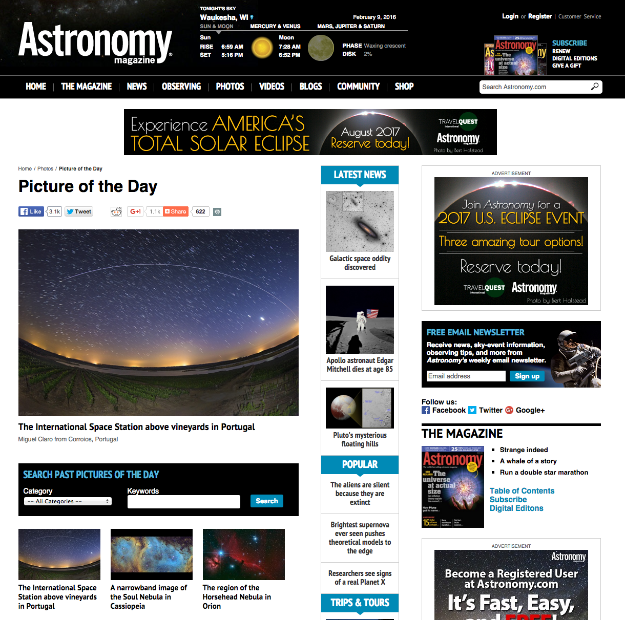 AstronomyPOD-9Fev2015-WP