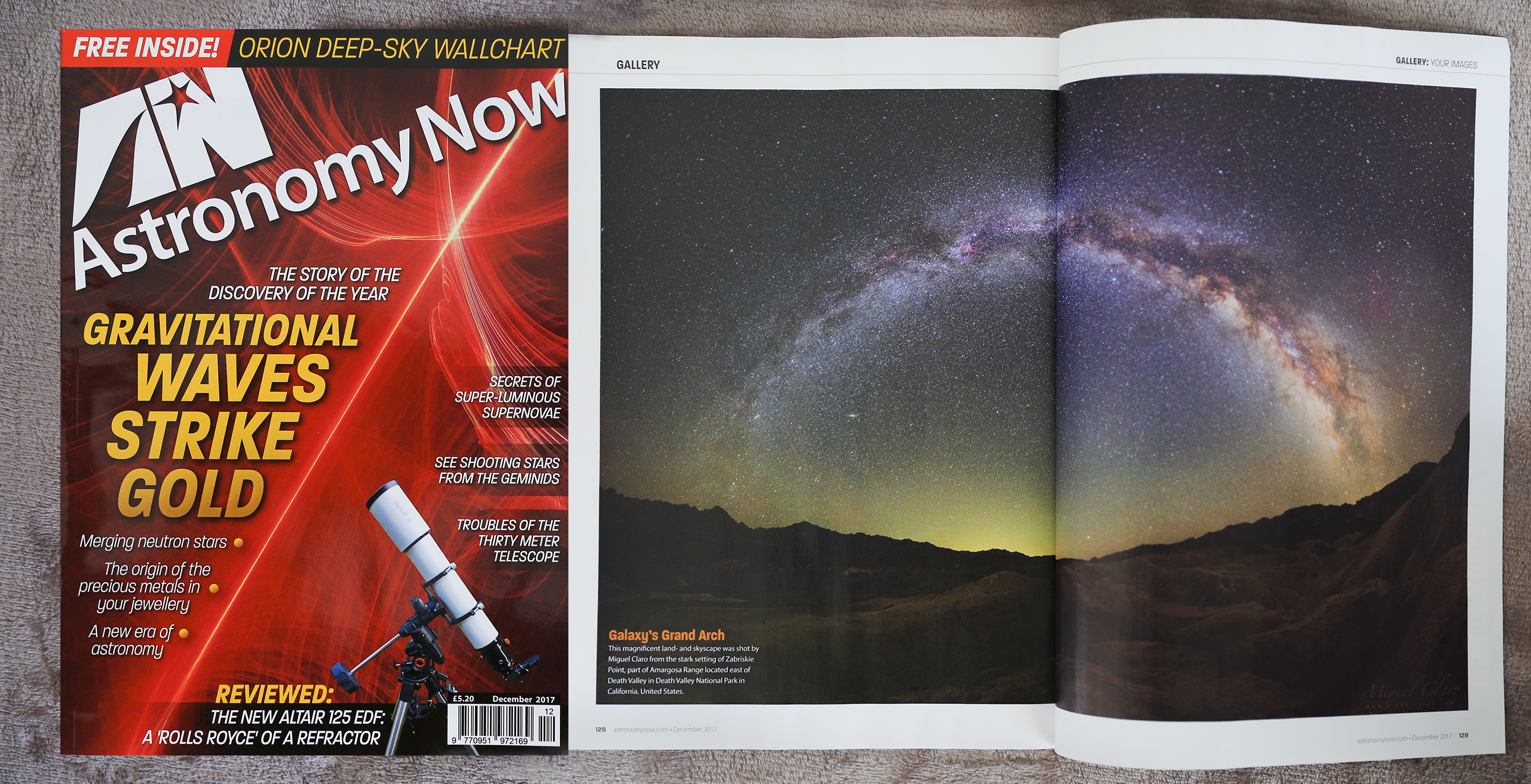 AstronomyNowMag-PictureOfTheMounth-April2016